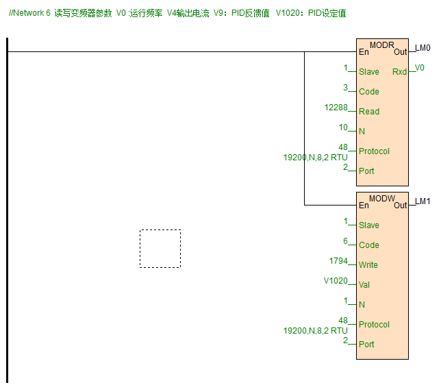 海為工業(yè)自動(dòng)化 工業(yè)物聯(lián)網(wǎng)