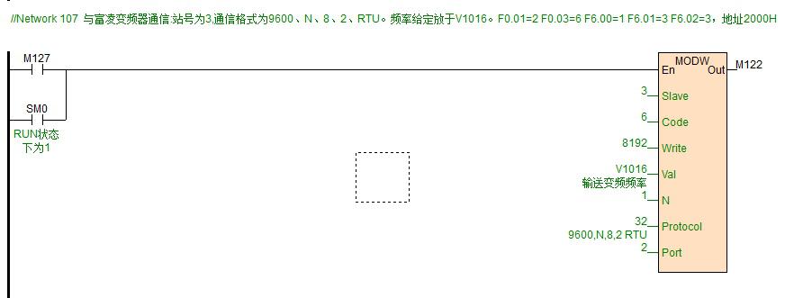 海為PLC在面袋對(duì)縫機(jī)上的應(yīng)用